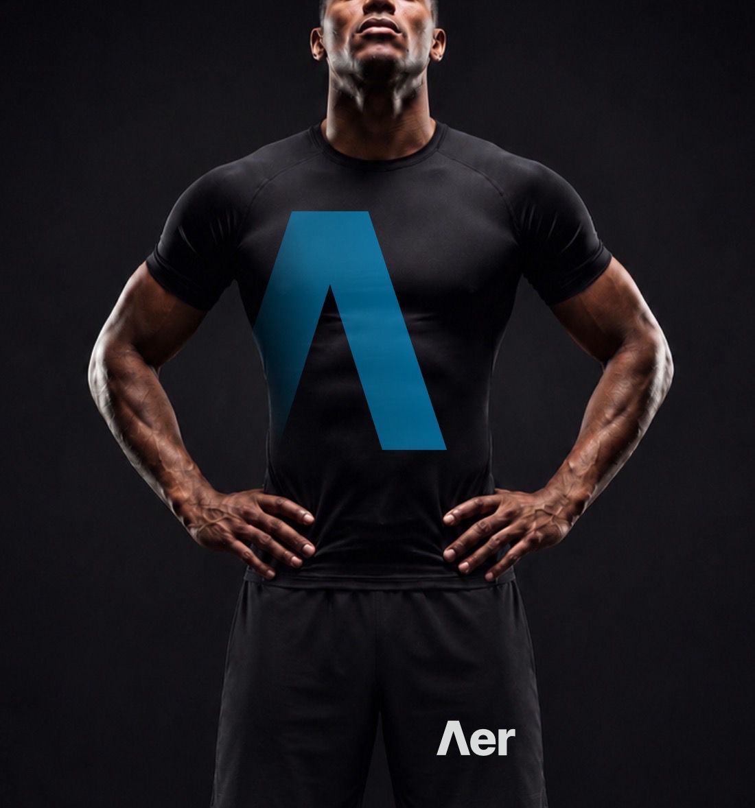 Atlet Aer